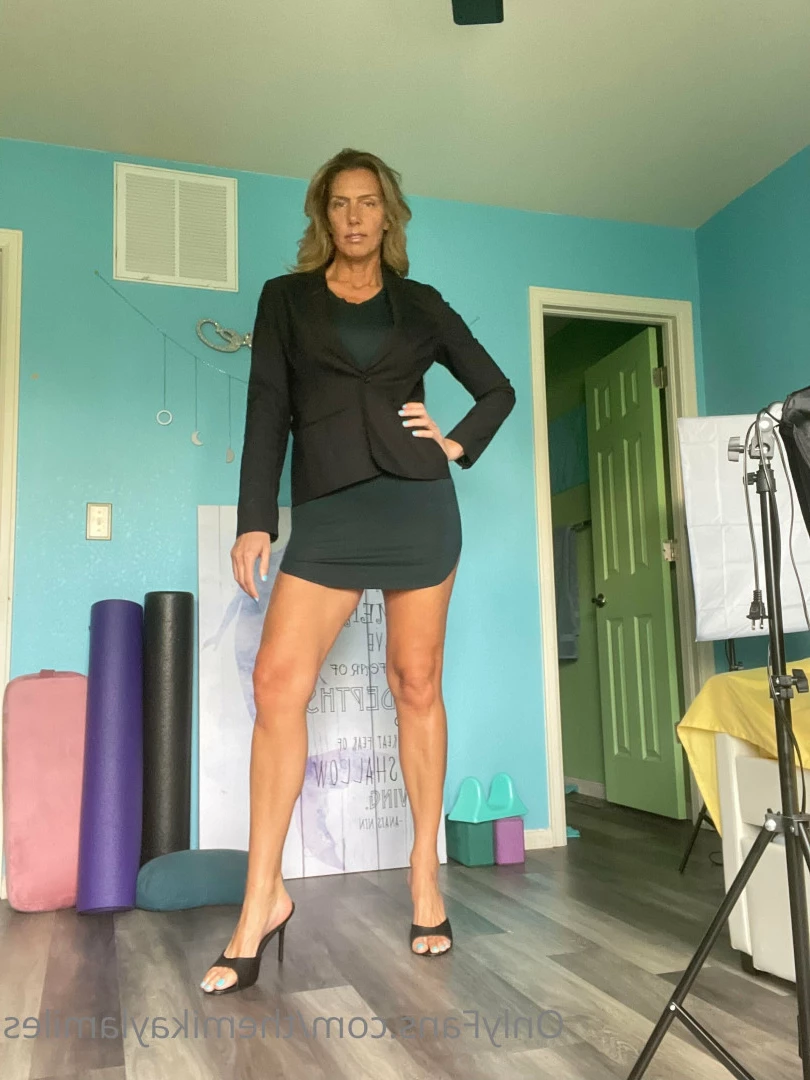 Mikayla Miles [ themikaylamiles ] Onlyfans leaked photo 6585918 on Hotleaks.tv