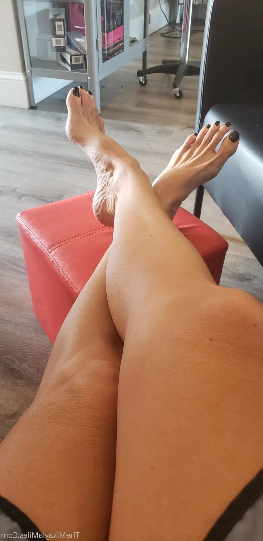 Mikayla Miles [ themikaylamiles ] Onlyfans leaked photo 6585969 on Hotleaks.tv