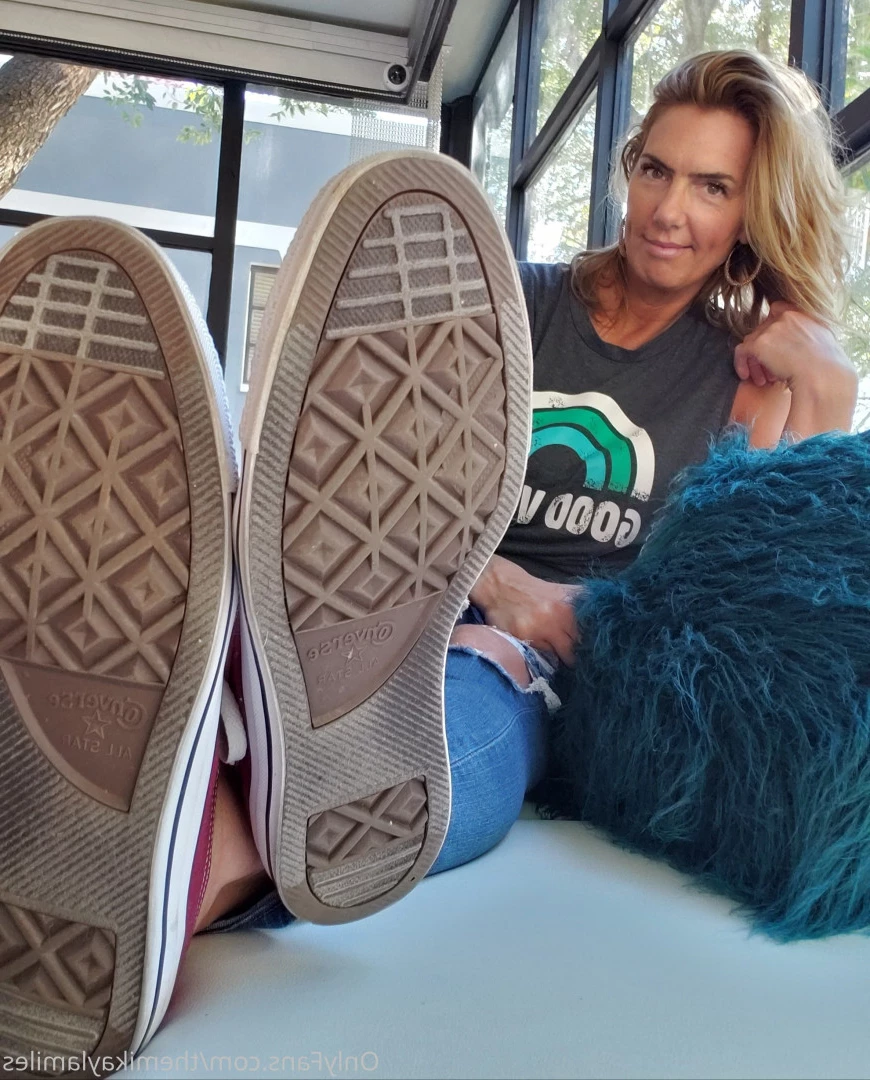 Mikayla Miles [ themikaylamiles ] Onlyfans leaked photo 6587693 on Hotleaks.tv
