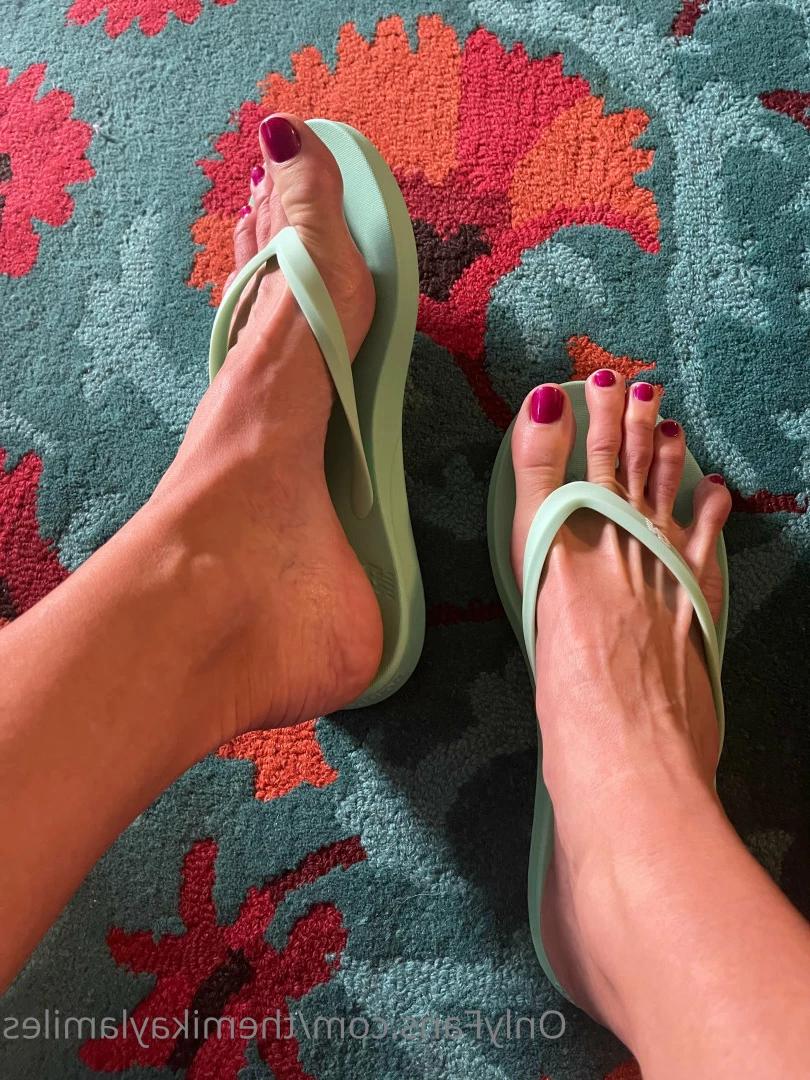 Mikayla Miles [ themikaylamiles ] Onlyfans leaked photo 6587733 on Hotleaks.tv
