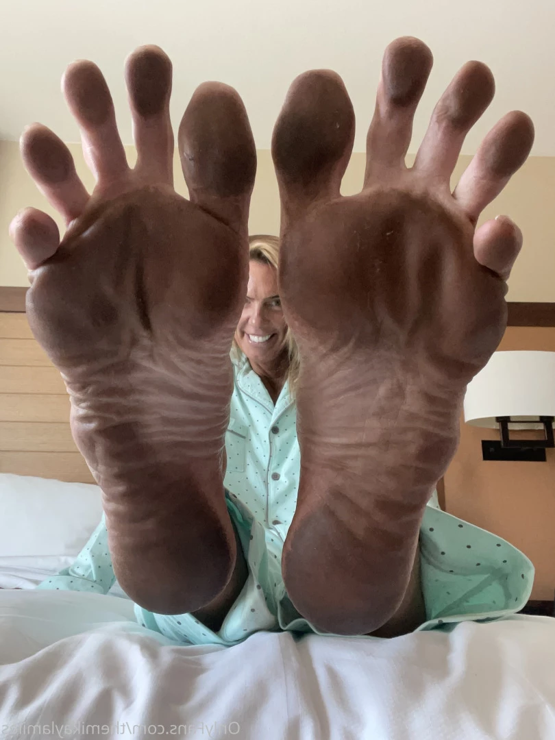 Mikayla Miles [ themikaylamiles ] Onlyfans leaked photo 6587890 on Hotleaks.tv