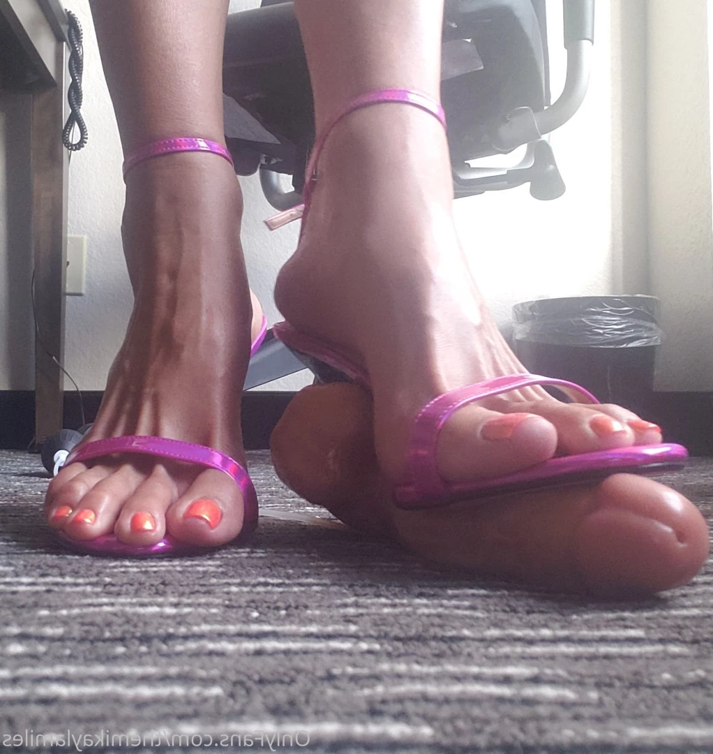 Mikayla Miles [ themikaylamiles ] Onlyfans leaked photo 6588197 on Hotleaks.tv
