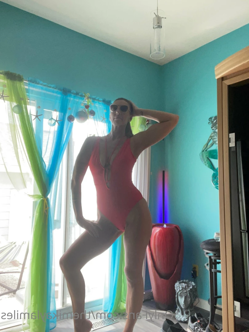 Mikayla Miles [ themikaylamiles ] Onlyfans leaked photo 6588869 on Hotleaks.tv