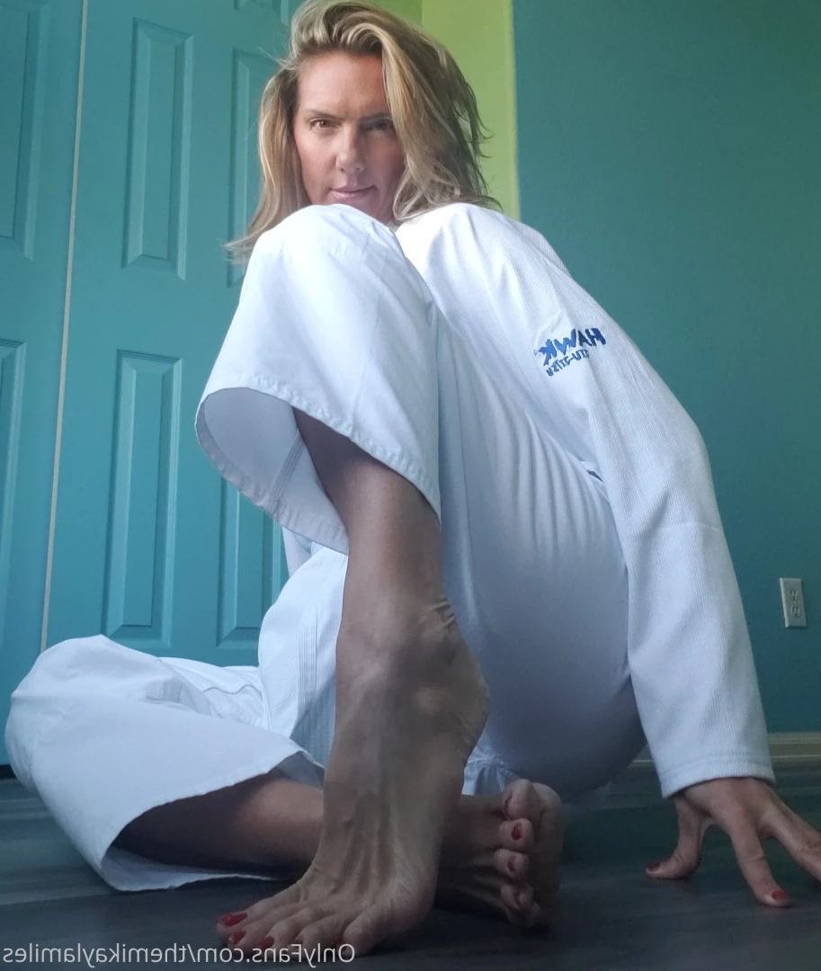 Mikayla Miles [ themikaylamiles ] Onlyfans leaked photo 6588990 on Hotleaks.tv