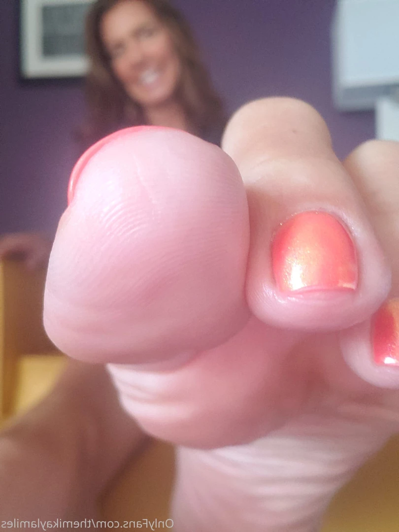 Mikayla Miles [ themikaylamiles ] Onlyfans leaked photo 6589606 on Hotleaks.tv