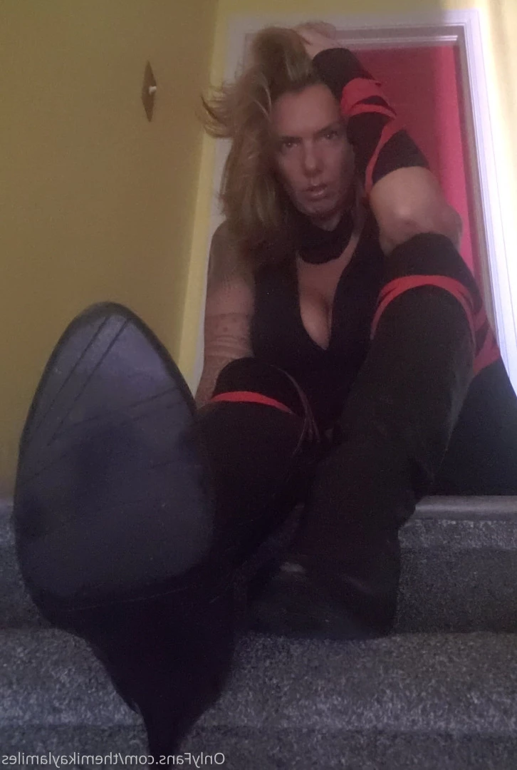 Mikayla Miles [ themikaylamiles ] Onlyfans leaked photo 6589749 on Hotleaks.tv