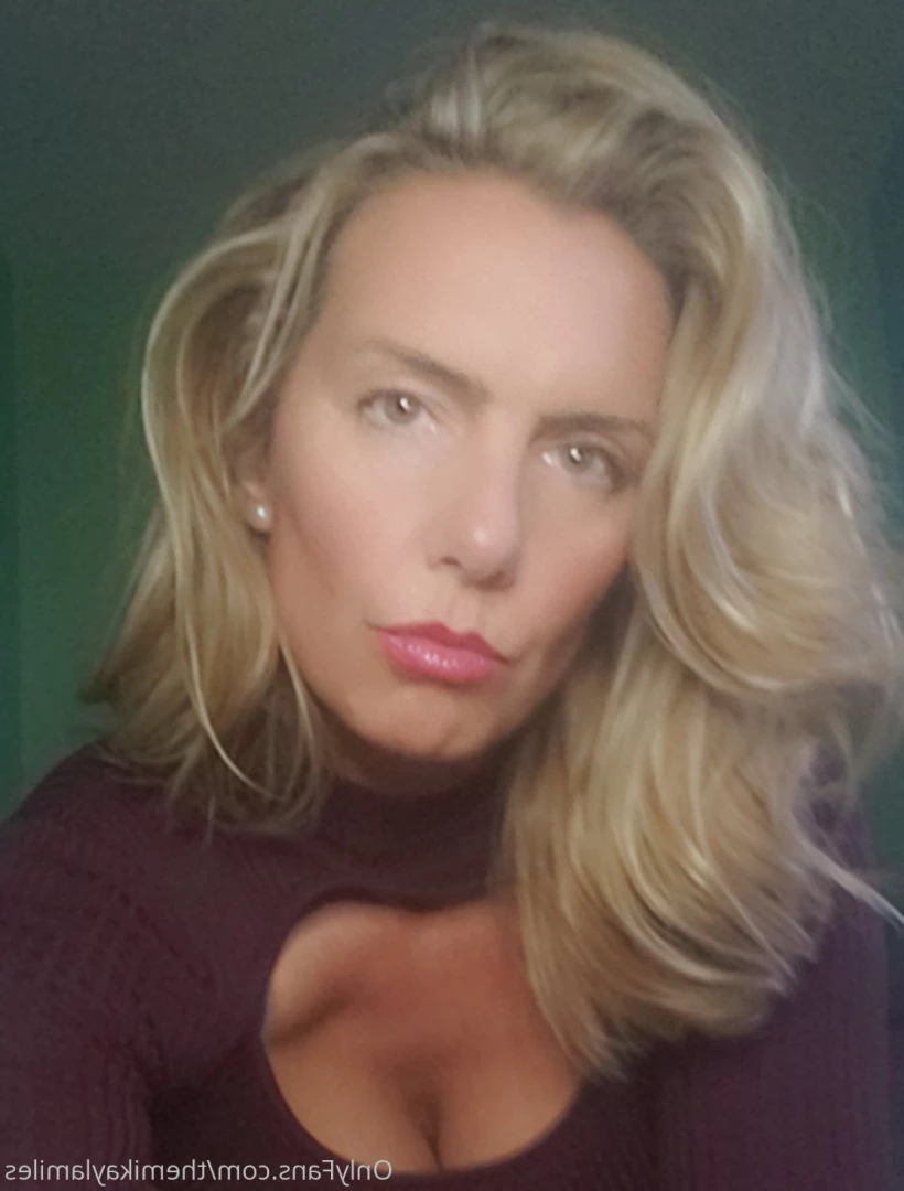 Mikayla Miles [ themikaylamiles ] Onlyfans leaked photo 6590340 on Hotleaks.tv