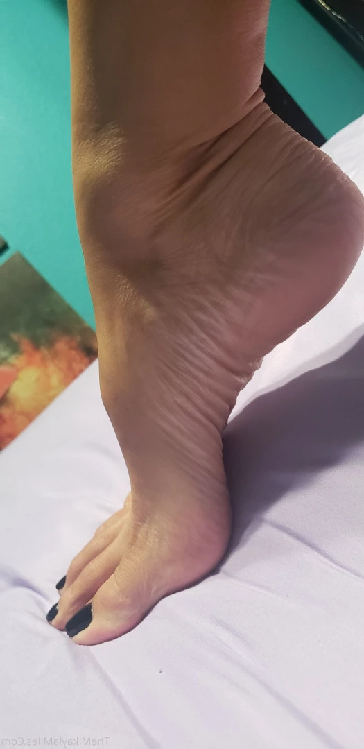 Mikayla Miles [ themikaylamiles ] Onlyfans leaked photo 6591549 on Hotleaks.tv