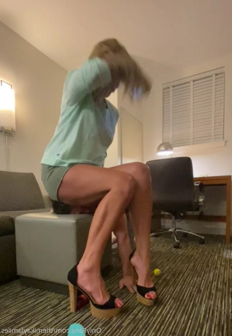 Mikayla Miles [ themikaylamiles ] Onlyfans leaked photo 6591569 on Hotleaks.tv