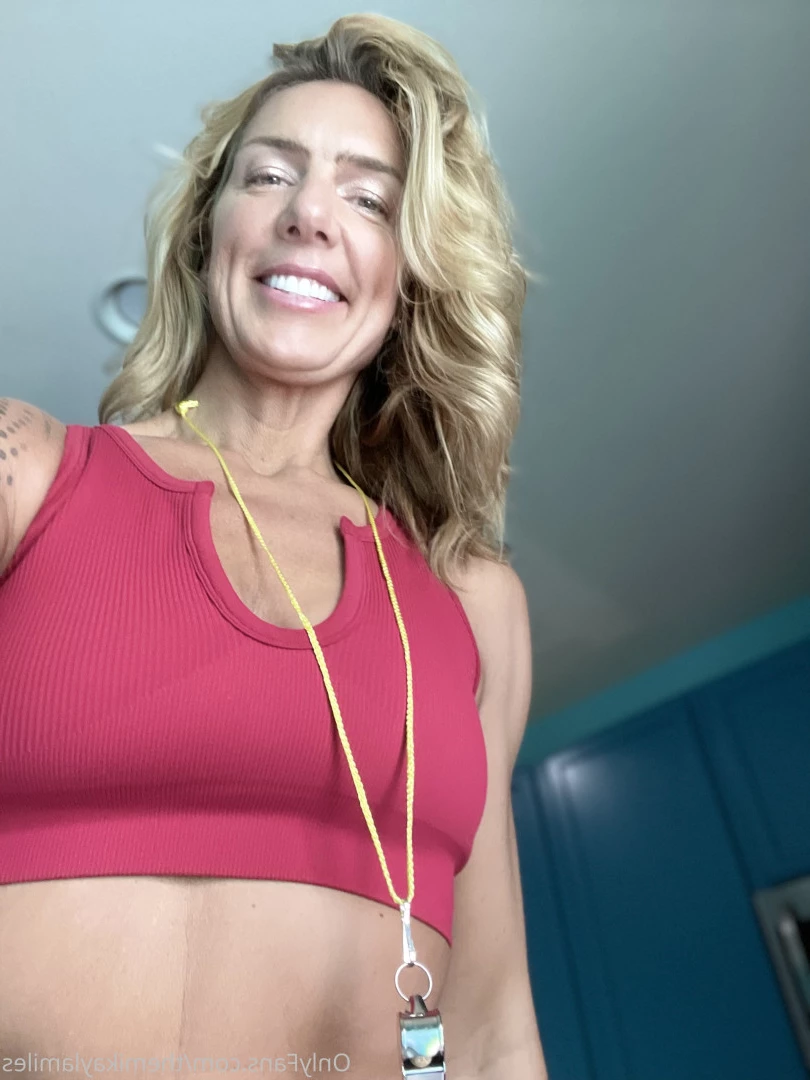 Mikayla Miles [ themikaylamiles ] Onlyfans leaked photo 6591990 on Hotleaks.tv
