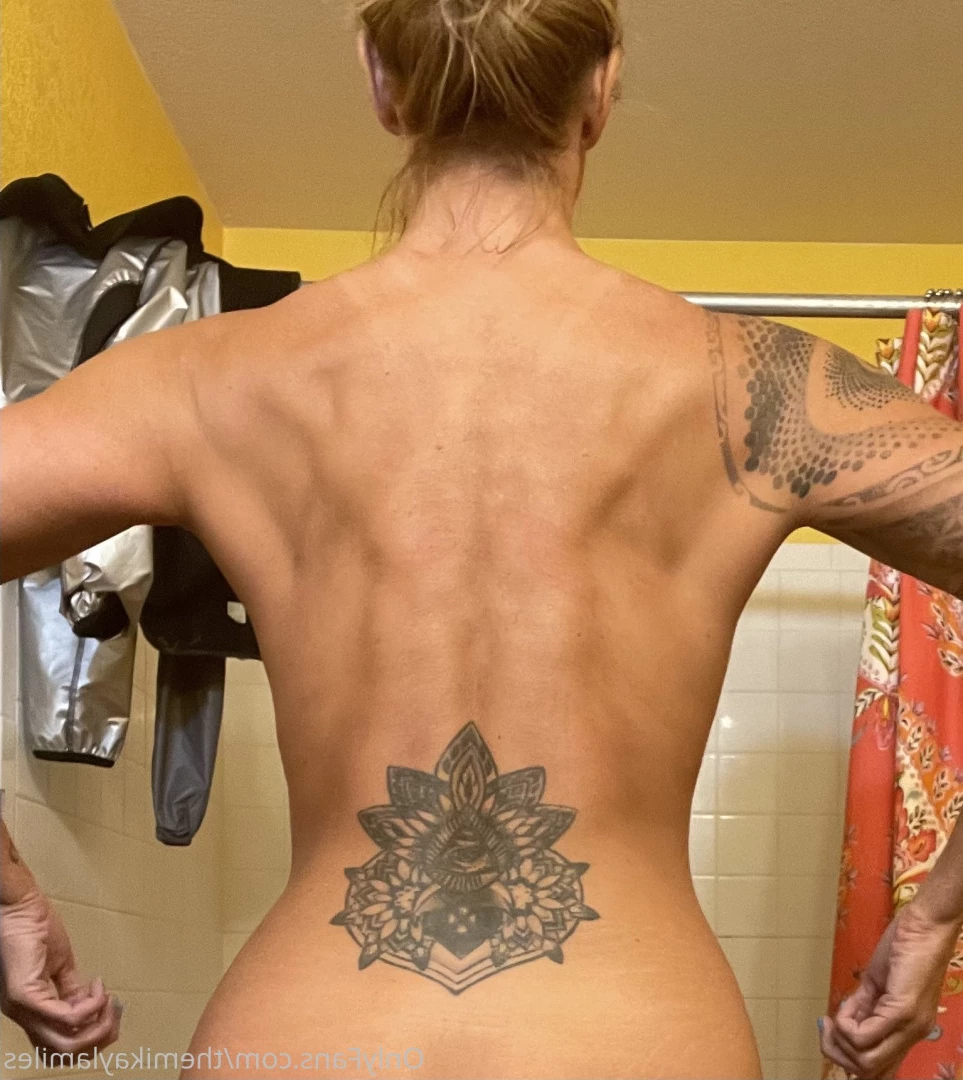 Mikayla Miles [ themikaylamiles ] Onlyfans leaked photo 6592286 on Hotleaks.tv