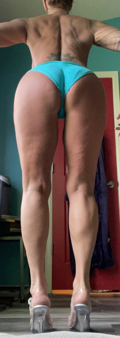 Mikayla Miles [ themikaylamiles ] Onlyfans leaked photo 6593469 on Hotleaks.tv
