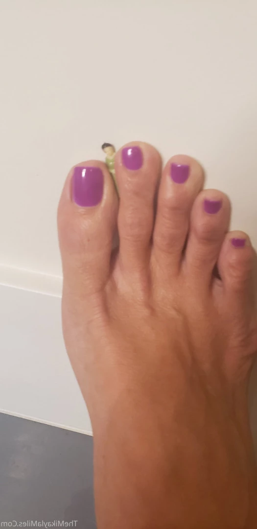 Mikayla Miles [ themikaylamiles ] Onlyfans leaked photo 6594474 on Hotleaks.tv