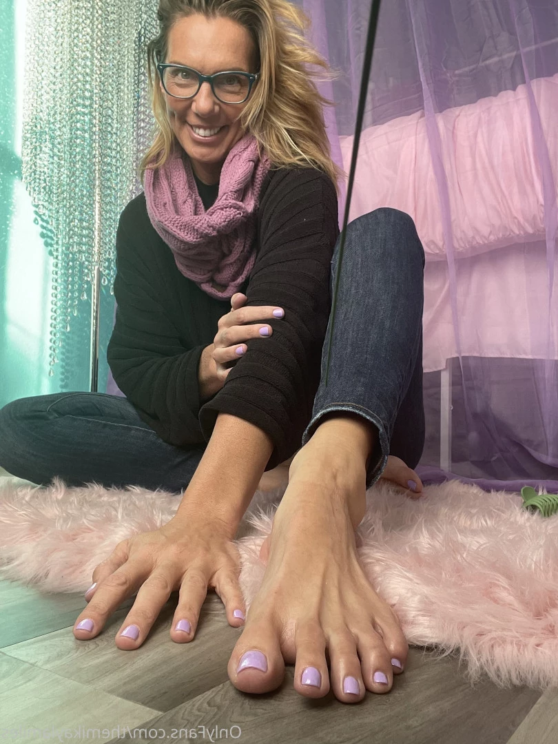 Mikayla Miles [ themikaylamiles ] Onlyfans leaked photo 6594526 on Hotleaks.tv