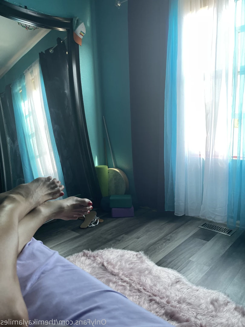 Mikayla Miles [ themikaylamiles ] Onlyfans leaked photo 6594566 on Hotleaks.tv