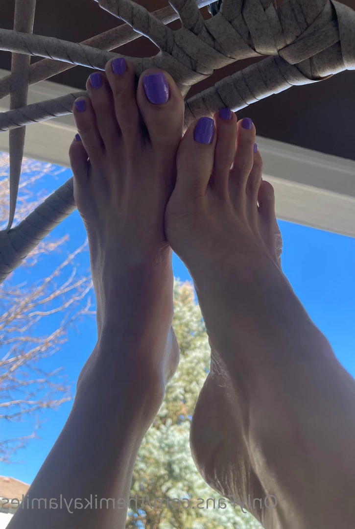 Mikayla Miles [ themikaylamiles ] Onlyfans leaked photo 6594593 on Hotleaks.tv