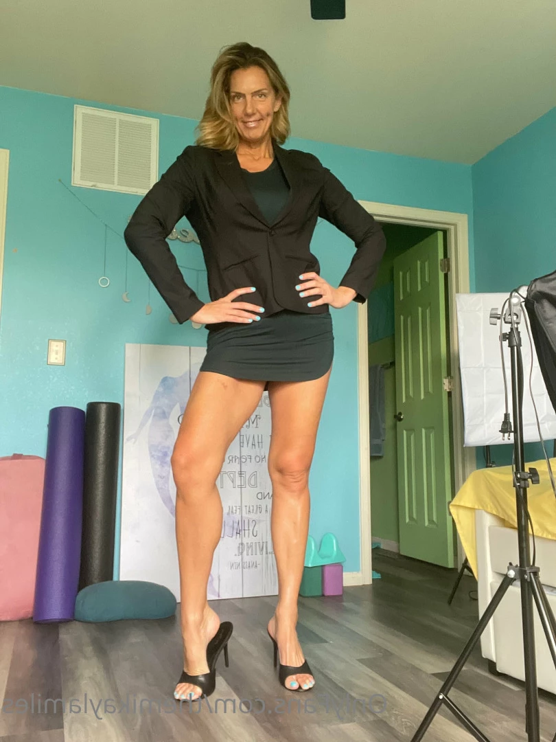 Mikayla Miles [ themikaylamiles ] Onlyfans leaked photo 6594698 on Hotleaks.tv