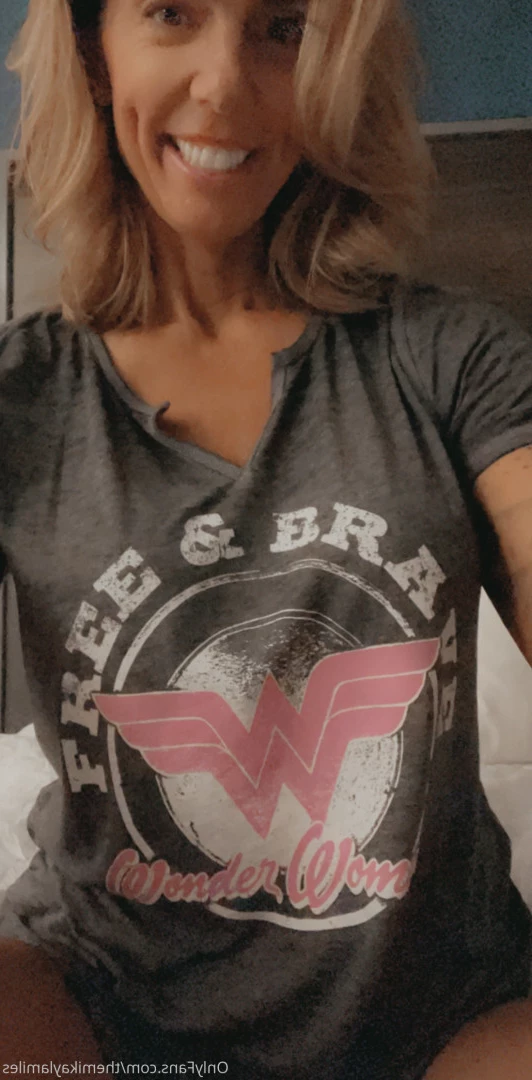 Mikayla Miles [ themikaylamiles ] Onlyfans leaked photo 6595416 on Hotleaks.tv