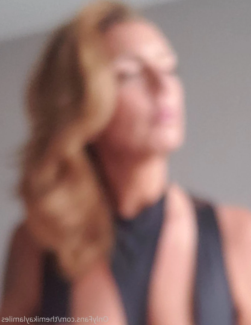 Mikayla Miles [ themikaylamiles ] Onlyfans leaked photo 6597564 on Hotleaks.tv