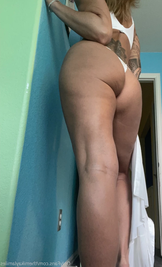 Mikayla Miles [ themikaylamiles ] Onlyfans leaked photo 6597714 on Hotleaks.tv