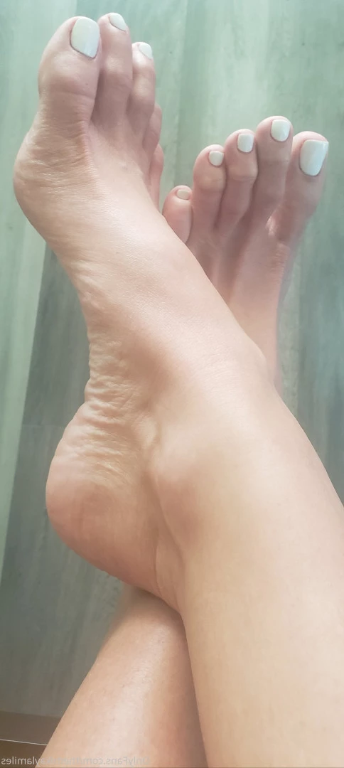 Mikayla Miles [ themikaylamiles ] Onlyfans leaked photo 6598158 on Hotleaks.tv