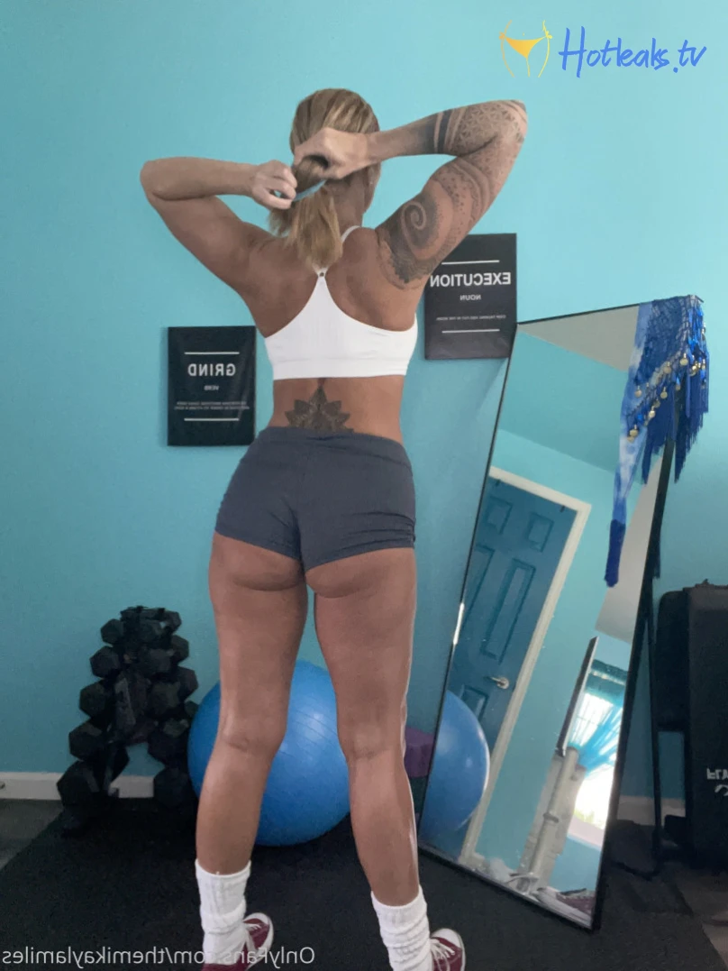 Mikayla Miles [ themikaylamiles ] Onlyfans leaked photo 6598440 on Hotleaks.tv