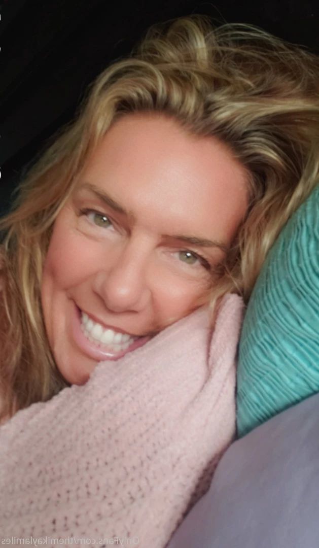 Mikayla Miles [ themikaylamiles ] Onlyfans leaked photo 6598501 on Hotleaks.tv