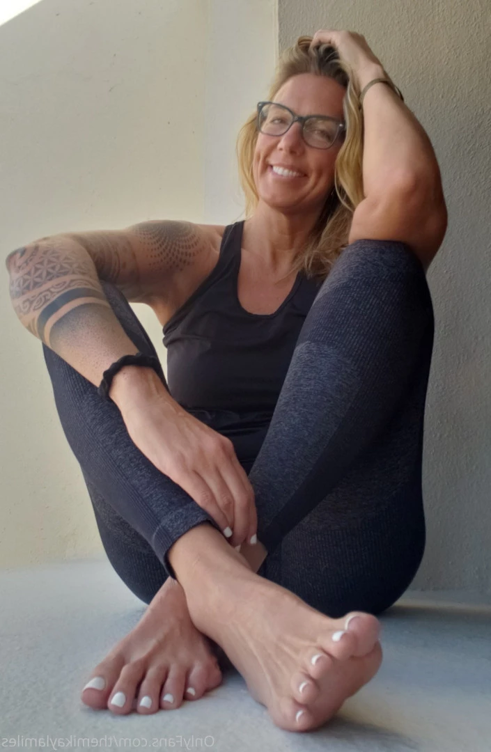 Mikayla Miles [ themikaylamiles ] Onlyfans leaked photo 6600184 on Hotleaks.tv