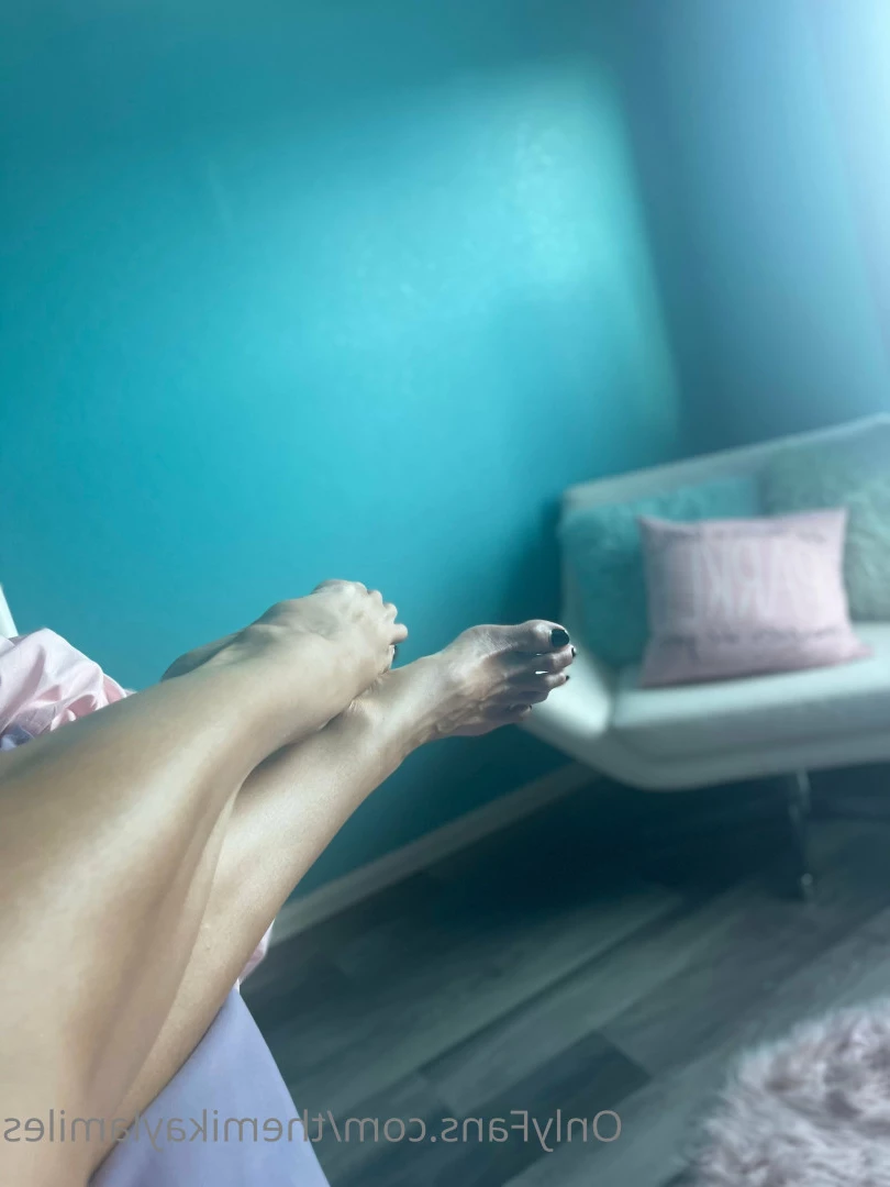 Mikayla Miles [ themikaylamiles ] Onlyfans leaked photo 6600587 on Hotleaks.tv