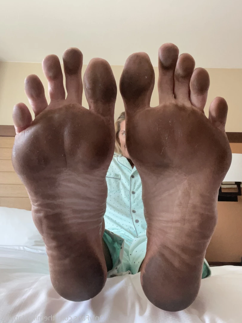 Mikayla Miles [ themikaylamiles ] Onlyfans leaked photo 6600653 on Hotleaks.tv