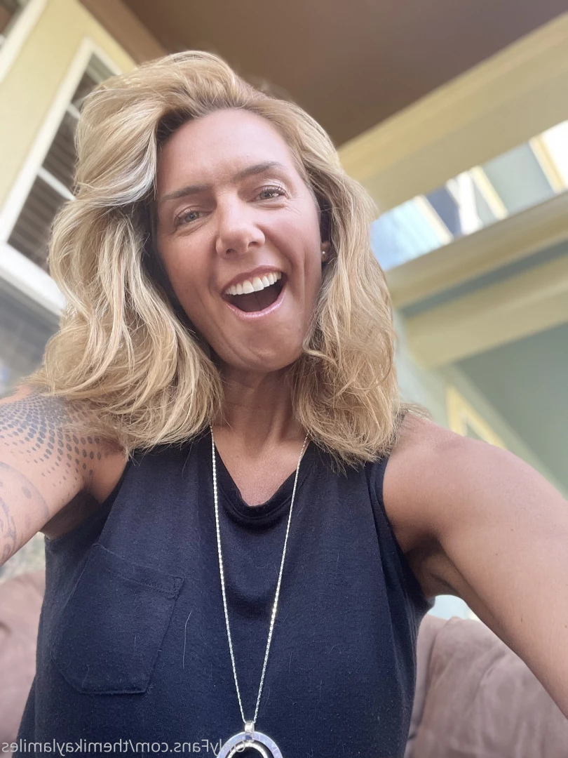 Mikayla Miles [ themikaylamiles ] Onlyfans leaked photo 6600877 on Hotleaks.tv