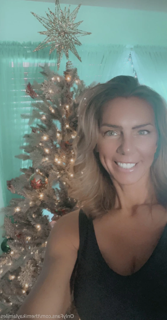 Mikayla Miles [ themikaylamiles ] Onlyfans leaked photo 6601264 on Hotleaks.tv