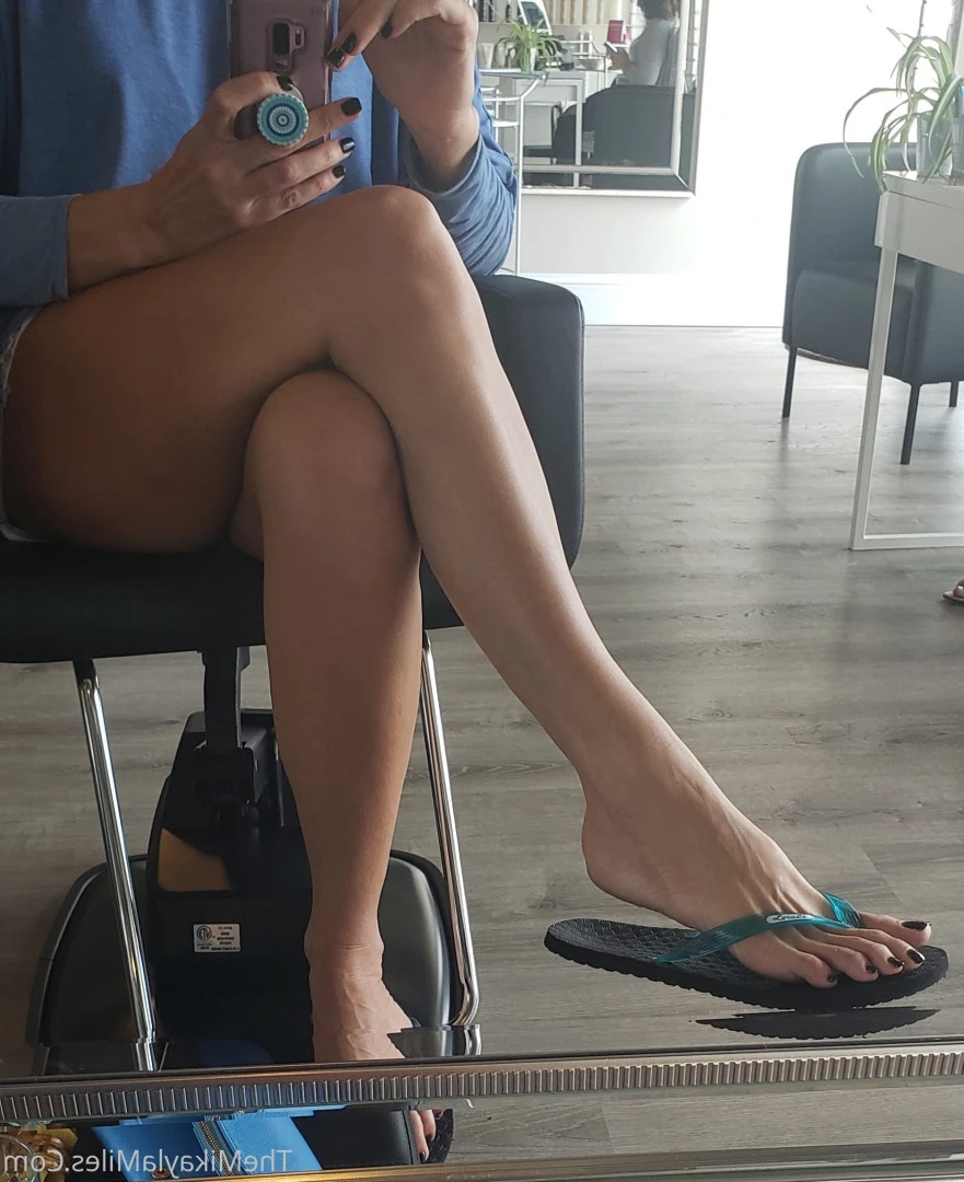 Mikayla Miles [ themikaylamiles ] Onlyfans leaked photo 6601527 on Hotleaks.tv