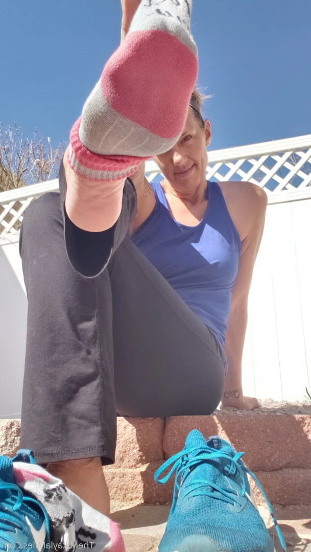 Mikayla Miles [ themikaylamiles ] Onlyfans leaked photo 6601920 on Hotleaks.tv
