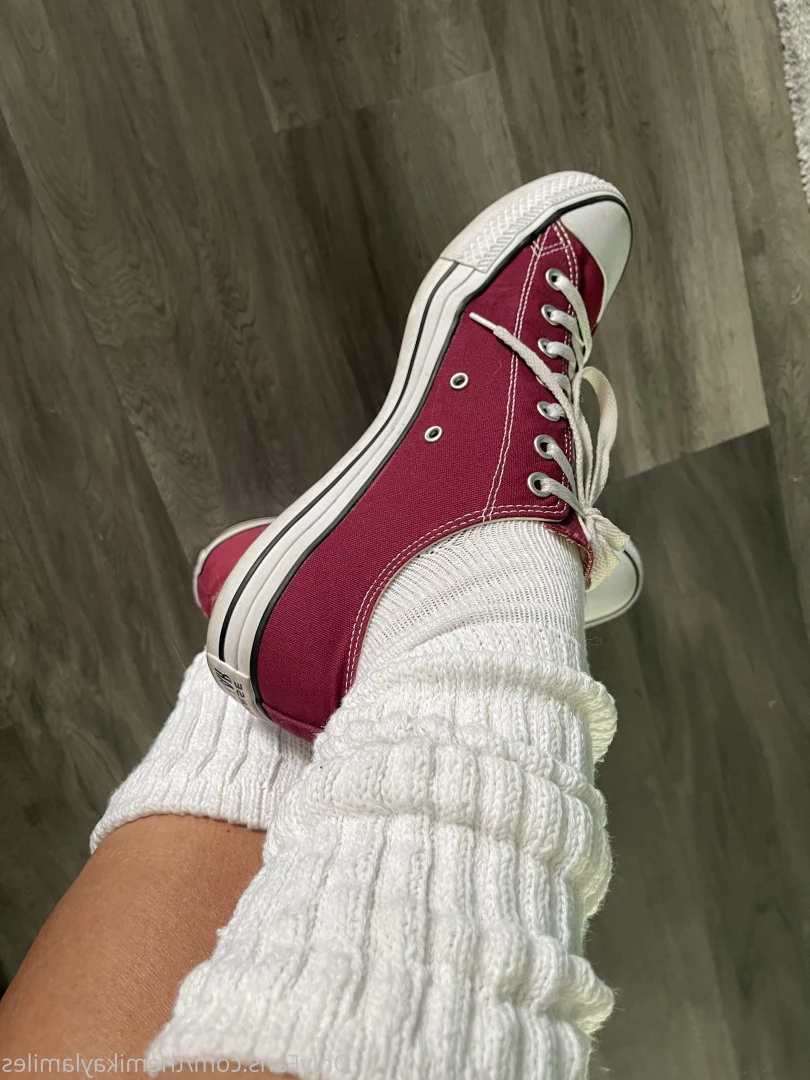 Mikayla Miles [ themikaylamiles ] Onlyfans leaked photo 6601966 on Hotleaks.tv