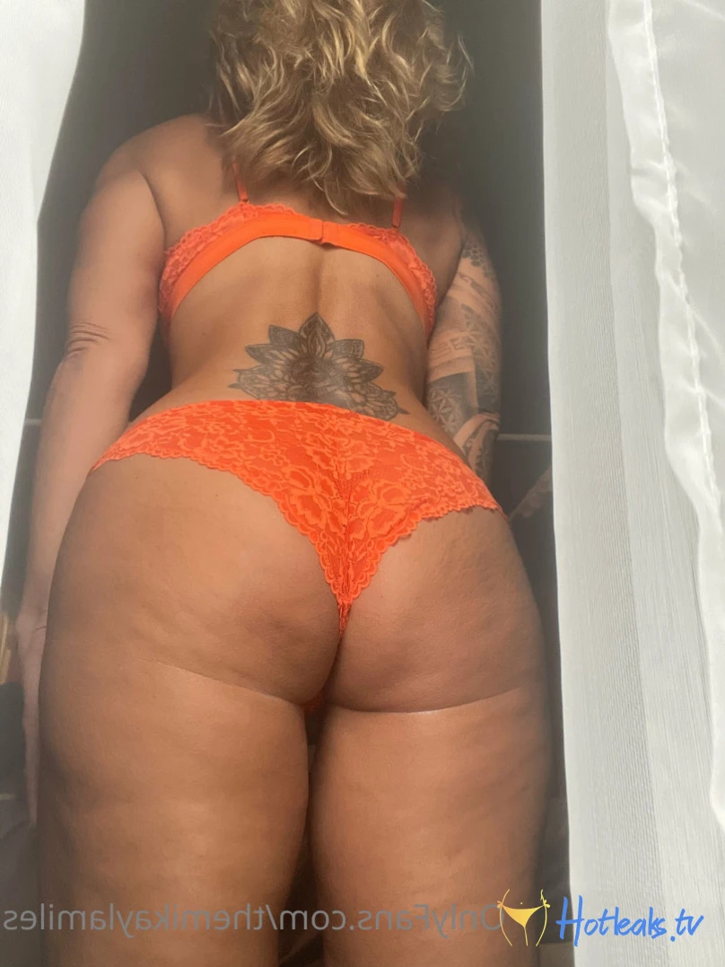 Mikayla Miles [ themikaylamiles ] Onlyfans leaked photo 6602116 on Hotleaks.tv