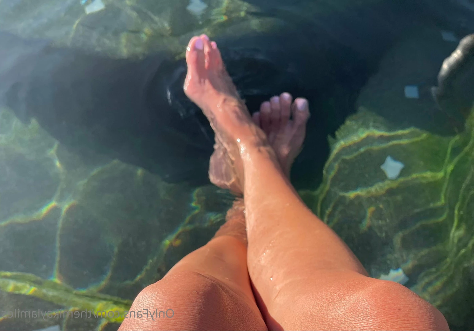 Mikayla Miles [ themikaylamiles ] Onlyfans leaked photo 6602377 on Hotleaks.tv