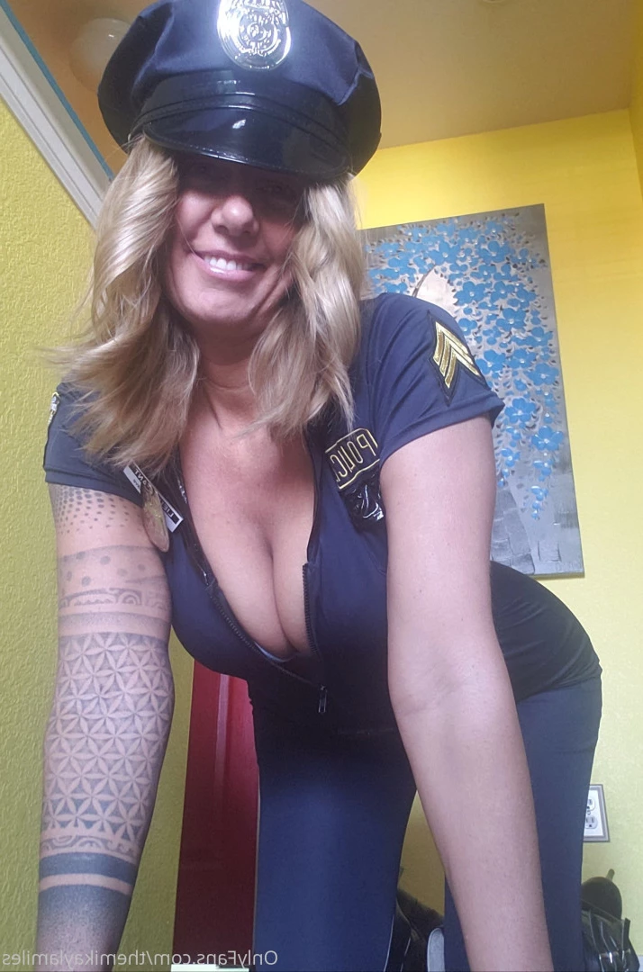 Mikayla Miles [ themikaylamiles ] Onlyfans leaked photo 6602456 on Hotleaks.tv