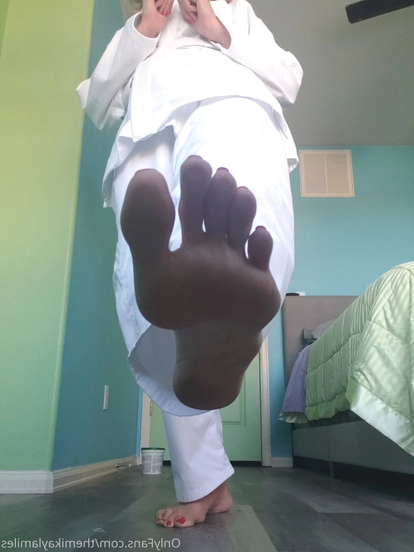 Mikayla Miles [ themikaylamiles ] Onlyfans leaked photo 6602573 on Hotleaks.tv