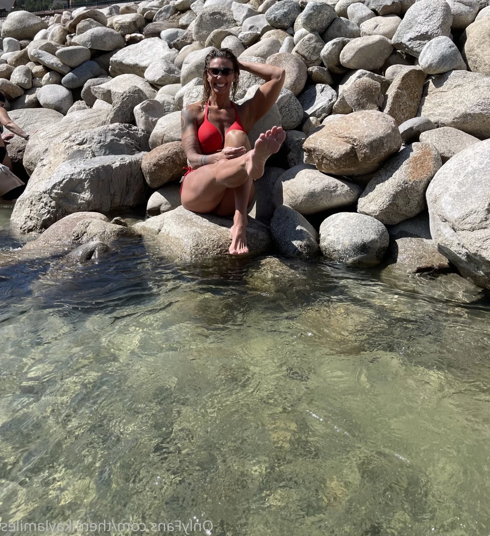 Mikayla Miles [ themikaylamiles ] Onlyfans leaked photo 6602754 on Hotleaks.tv