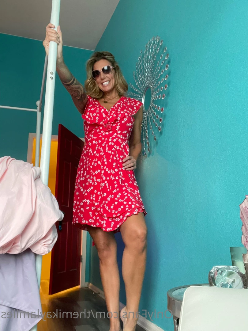 Mikayla Miles [ themikaylamiles ] Onlyfans leaked photo 6603031 on Hotleaks.tv