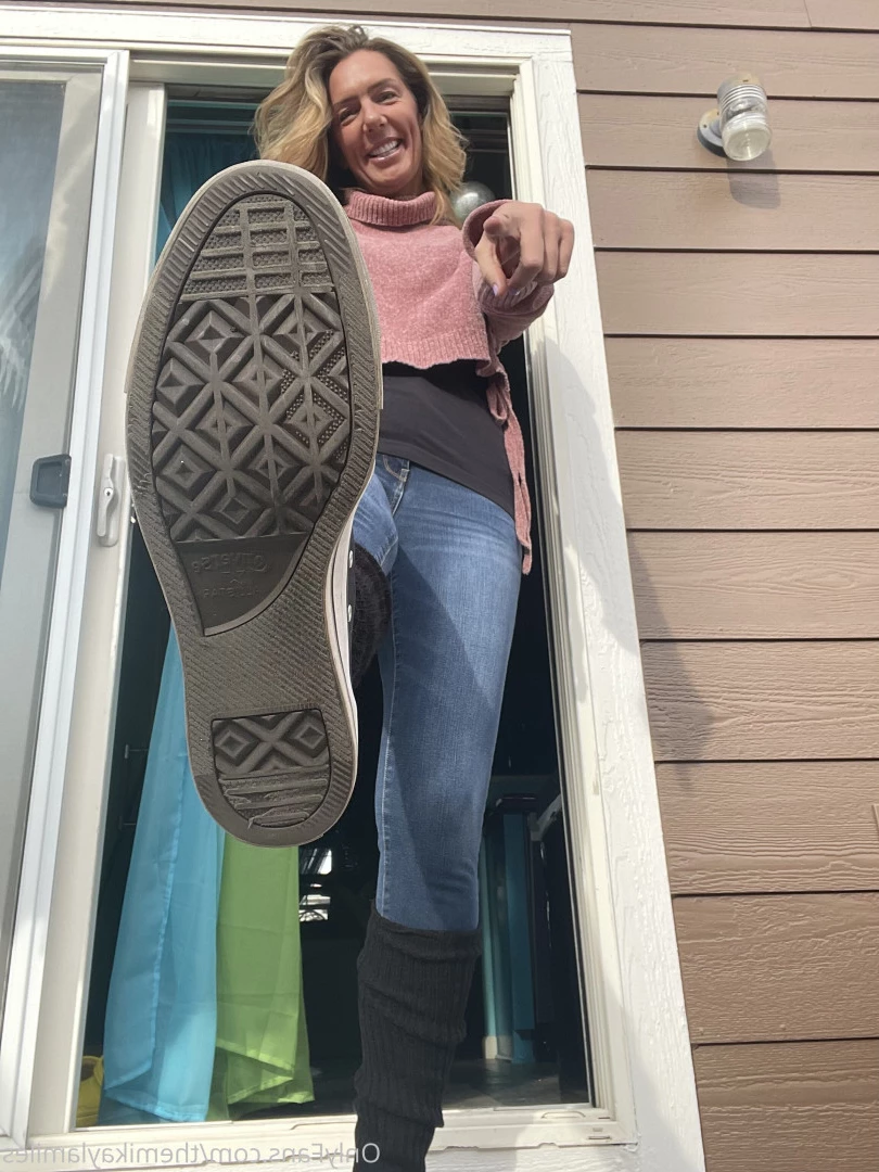 Mikayla Miles [ themikaylamiles ] Onlyfans leaked photo 6603320 on Hotleaks.tv
