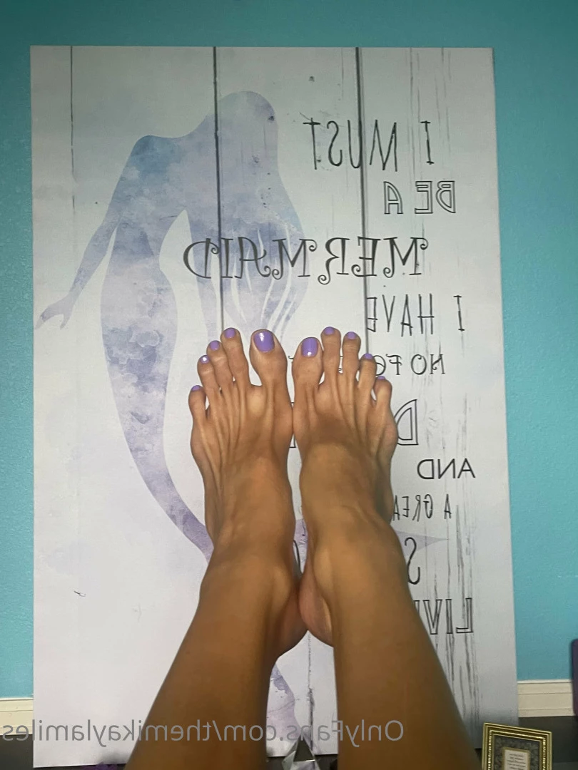 Mikayla Miles [ themikaylamiles ] Onlyfans leaked photo 6603779 on Hotleaks.tv