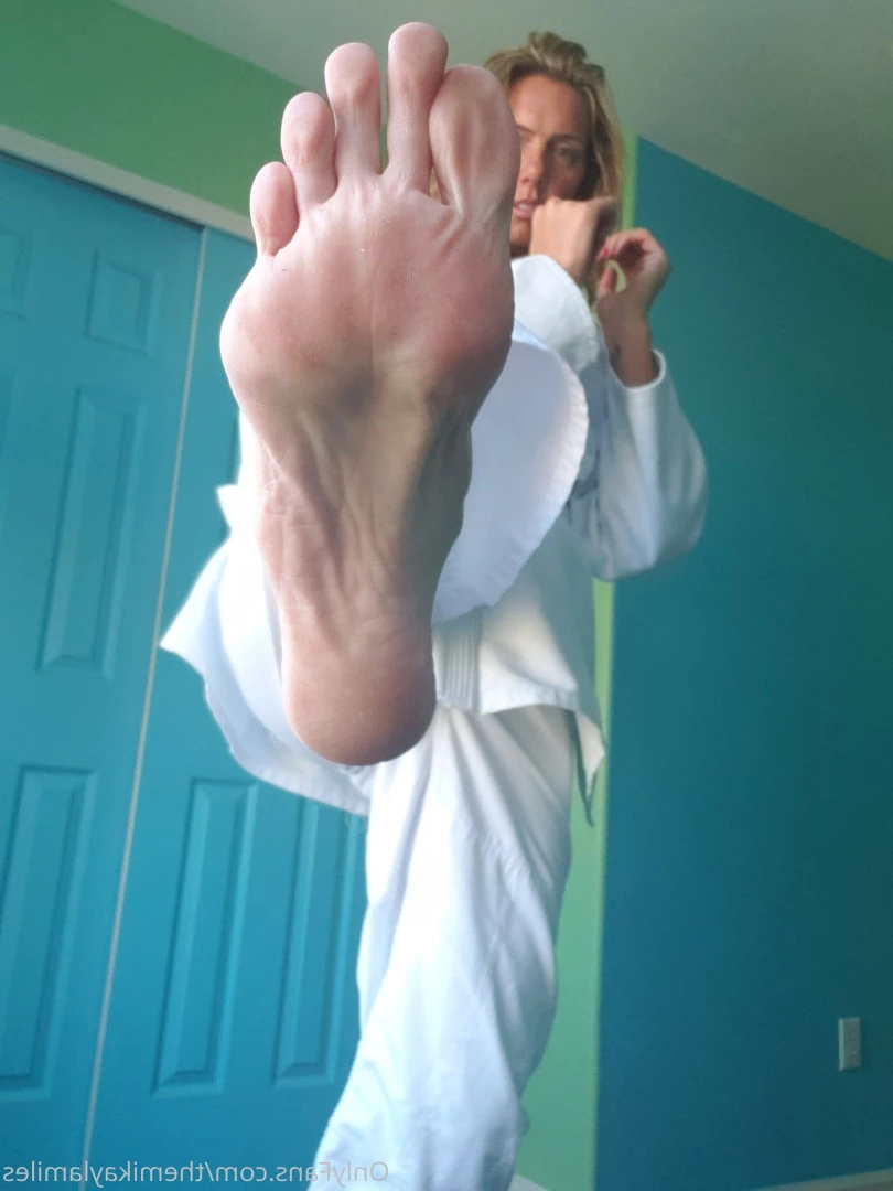 Mikayla Miles [ themikaylamiles ] Onlyfans leaked photo 6603986 on Hotleaks.tv