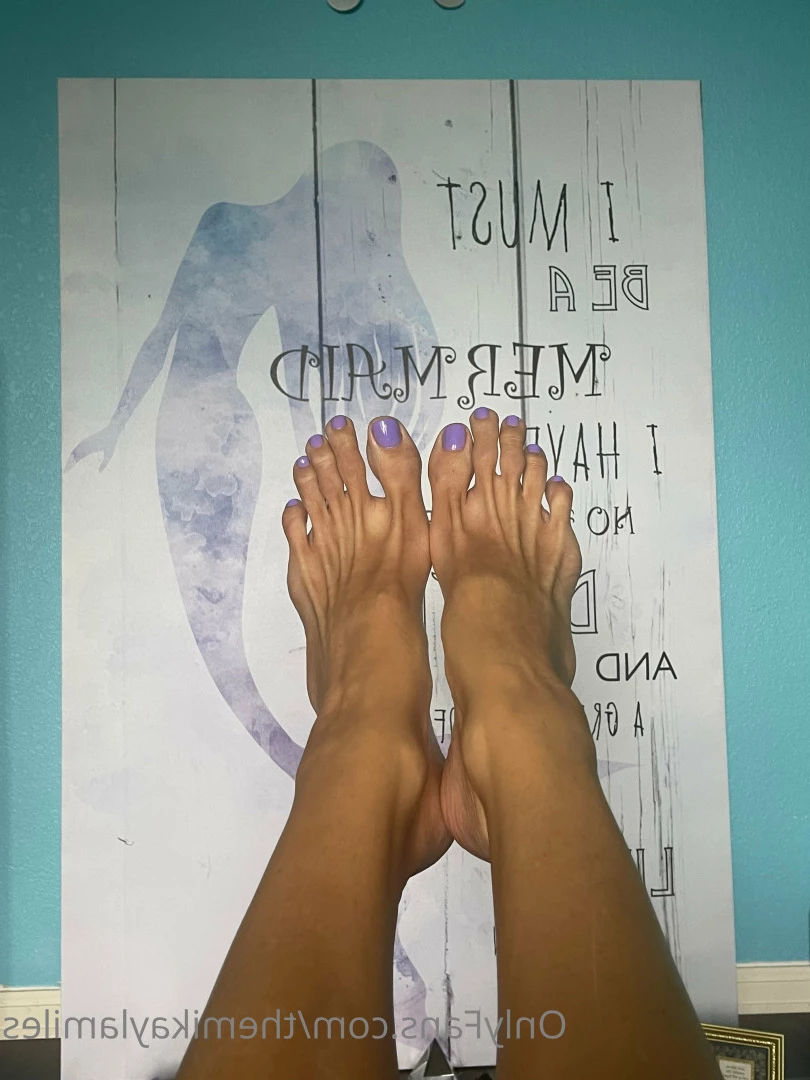 Mikayla Miles [ themikaylamiles ] Onlyfans leaked photo 6604199 on Hotleaks.tv