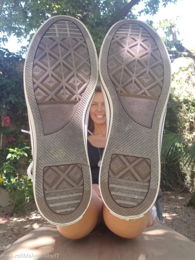 Mikayla Miles [ themikaylamiles ] Onlyfans leaked photo 6604663 on Hotleaks.tv