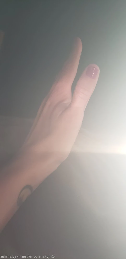 Mikayla Miles [ themikaylamiles ] Onlyfans leaked photo 6604799 on Hotleaks.tv
