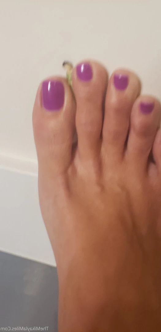 Mikayla Miles [ themikaylamiles ] Onlyfans leaked photo 6605219 on Hotleaks.tv