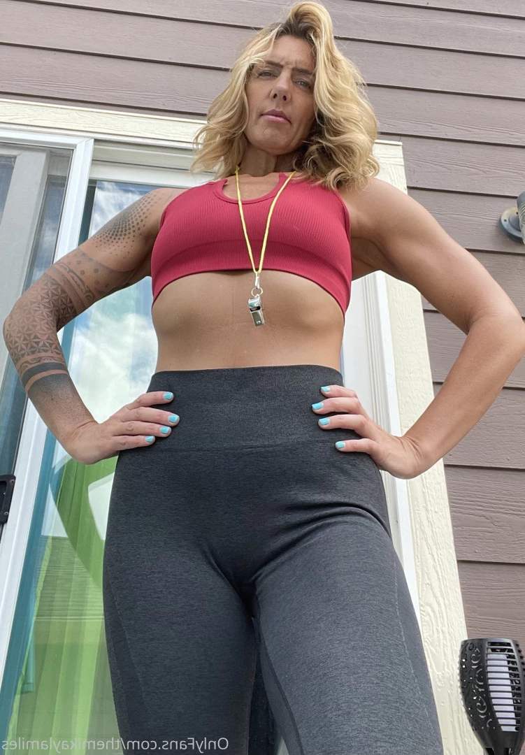 Mikayla Miles [ themikaylamiles ] Onlyfans leaked photo 6605724 on Hotleaks.tv
