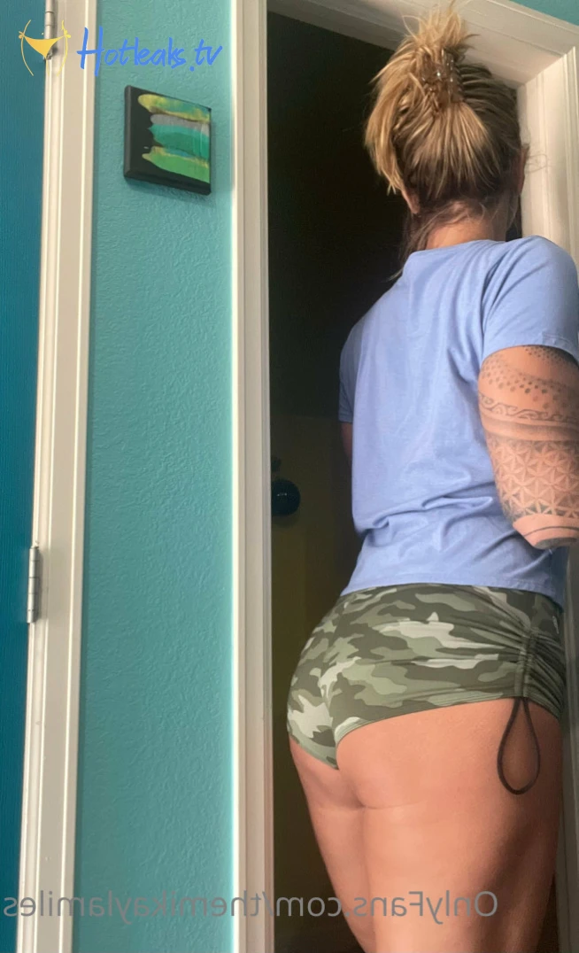 Mikayla Miles [ themikaylamiles ] Onlyfans leaked photo 6605948 on Hotleaks.tv